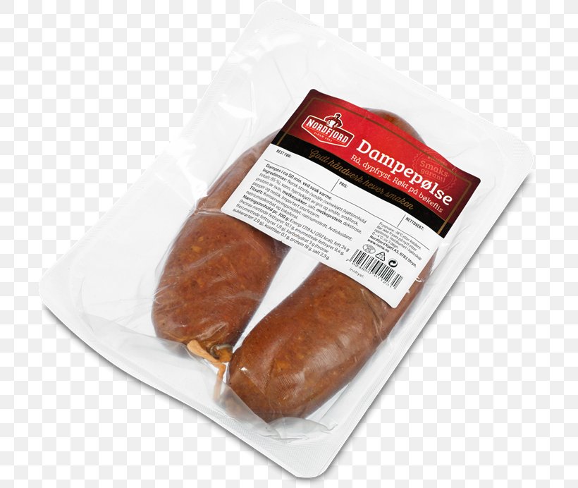 Bockwurst Knackwurst Mettwurst Sobrassada Sujuk, PNG, 712x692px, Bockwurst, Bayonne Ham, Bologna Sausage, Chorizo, German Food Download Free
