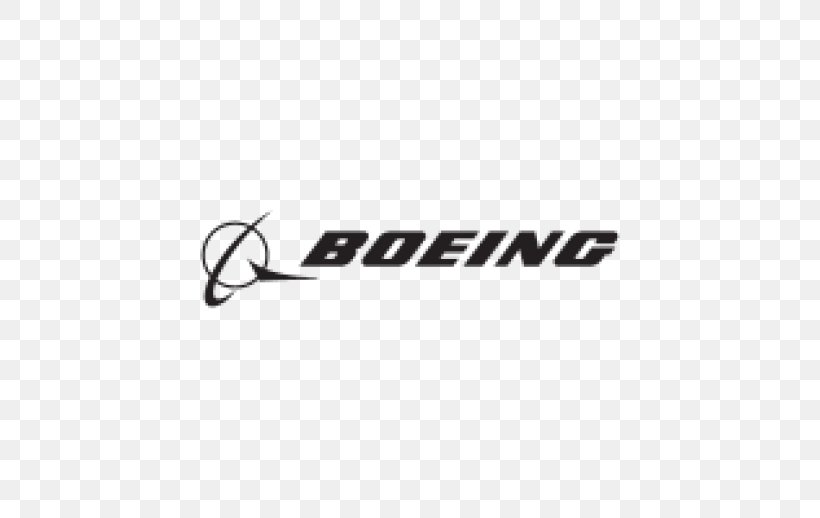 Boeing Renton Factory Boeing 737 Airbus Engineering, PNG, 518x518px, Boeing, Airbus, Boeing 737, Boeing Capital, Boeing Commercial Airplanes Download Free