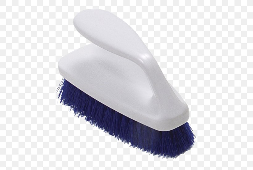 Brush Squeegee Scrubber Cleaning Handle, PNG, 547x550px, Brush, Cleaning, Floor, Grout, Handle Download Free