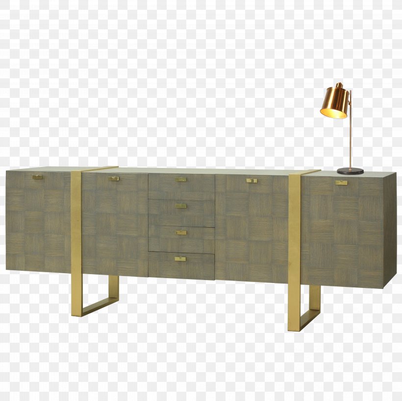 Buffets & Sideboards Drawer Furniture Indonesia, PNG, 4137x4137px, Buffets Sideboards, Drawer, Furniture, Indonesia, Indonesian Download Free