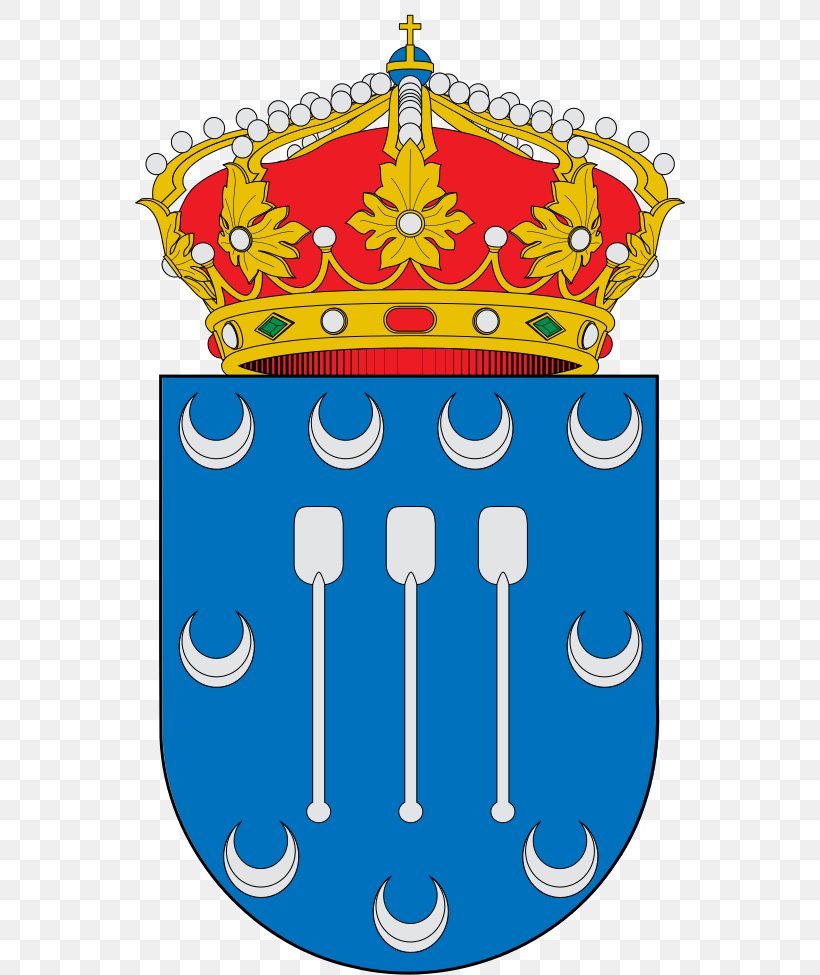 Calvià Aguadulce Escutcheon Lora De Estepa Coat Of Arms Of The Canary Islands, PNG, 550x975px, Escutcheon, Area, Azure, Blazon, Coat Of Arms Download Free