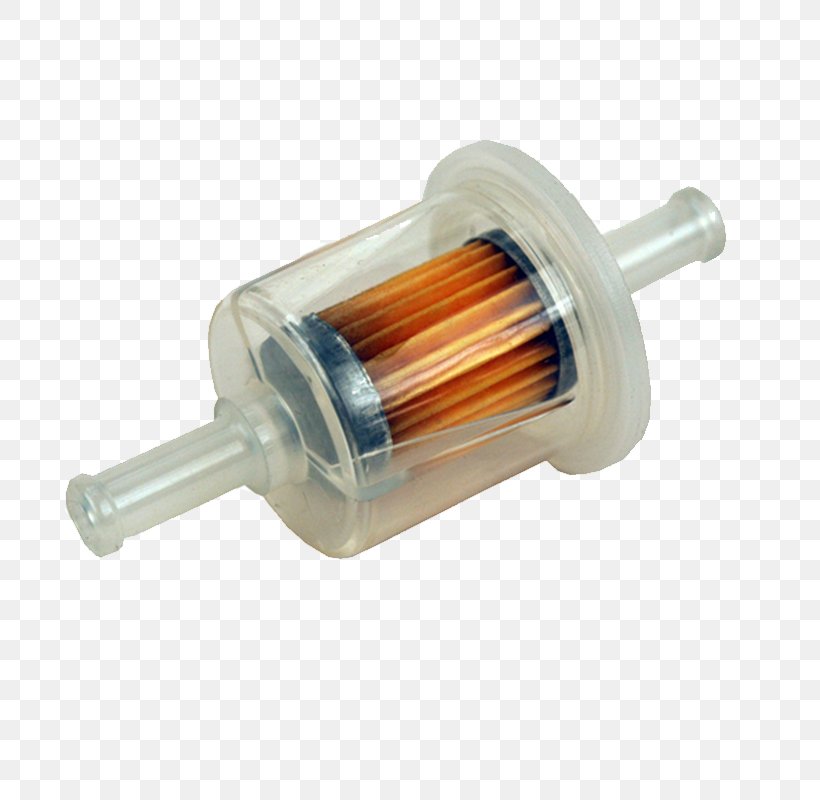 Car Air Filter Fuel Filter John Deere, PNG, 800x800px, Car, Air Filter, Diesel Fuel, Filter, Fuel Download Free