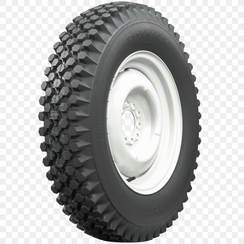 Car Willys MB Jeep Coker Tire, PNG, 1000x1000px, Car, Auto Part, Automotive Tire, Automotive Wheel System, Coker Tire Download Free