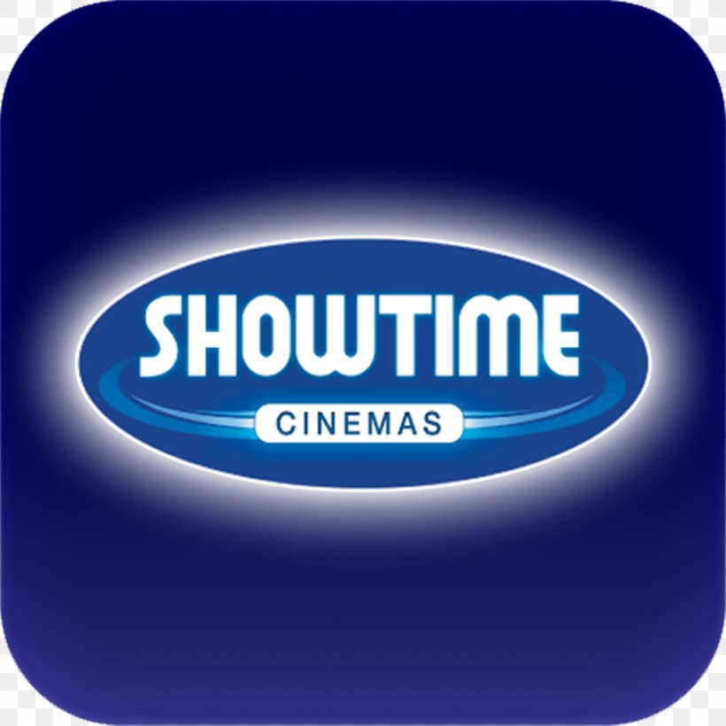 Century Cinemas, PNG, 1024x1024px, Cinema, App Store, Brand, Digital Cinema, Electric Blue Download Free