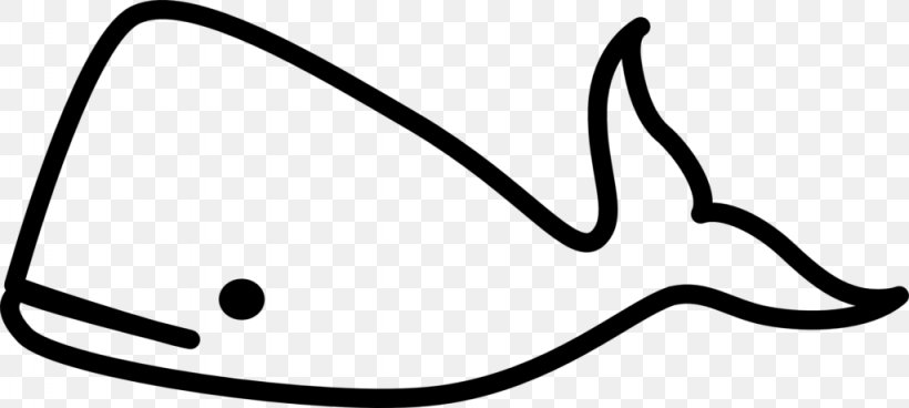 Cetacea Beluga Whale Black And White Clip Art, PNG, 1024x460px, Cetacea, Area, Art, Artwork, Beluga Whale Download Free