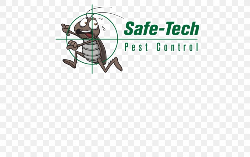 Cockroach Insect Logo Pest, PNG, 1080x680px, Cockroach, Bait, Brand, Catcher, Insect Download Free