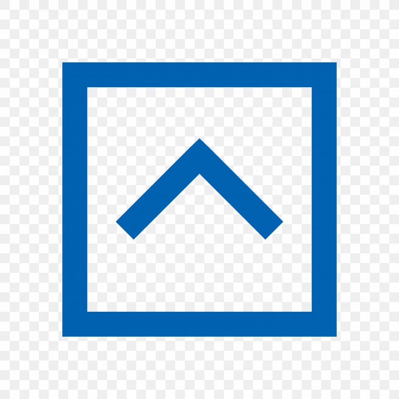 Apple Icon Image Format, PNG, 1600x1600px, Hamburger Button, Area, Blue, Brand, Computer Font Download Free
