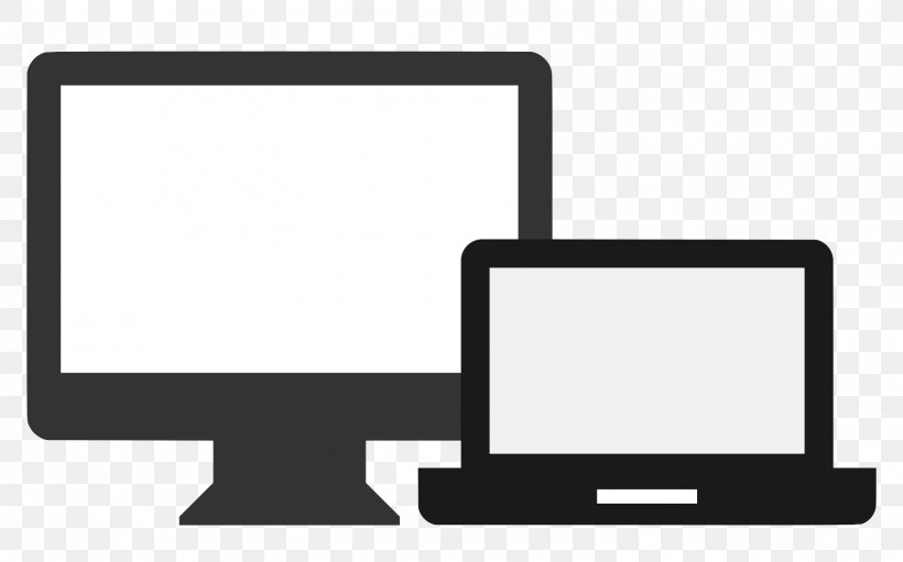 Computer Monitors Laptop UF Apple Service Center MacBook Pro, PNG, 1500x935px, Computer Monitors, Apple, Boot Camp, Brand, Communication Download Free