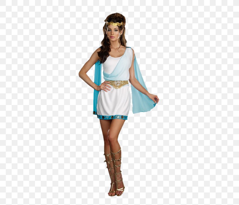 Costume Clothing Greek Dress Woman, PNG, 377x703px, Costume, Clothing, Day Dress, Dress, Fashion Download Free