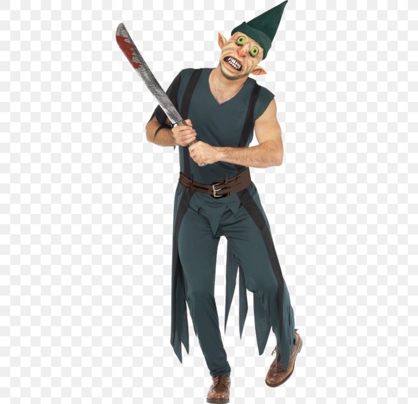 Costume Party Halloween Costume Peter Pan Mask, PNG, 500x793px, Costume, Adult, Belt, Costume Party, Disguise Download Free