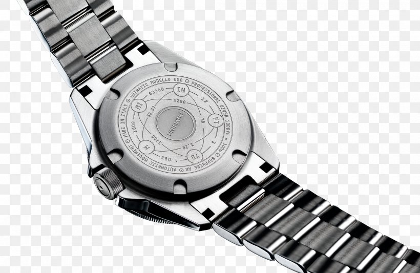 Diving Watch Watch Strap Clock Bracelet, PNG, 2000x1300px, Watch, Bracelet, Brand, Clock, Clothing Accessories Download Free