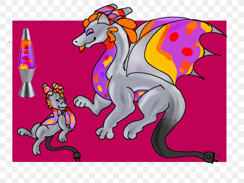Dragon Animal Clip Art, PNG, 1600x1200px, Dragon, Animal, Art, Cartoon, Fictional Character Download Free