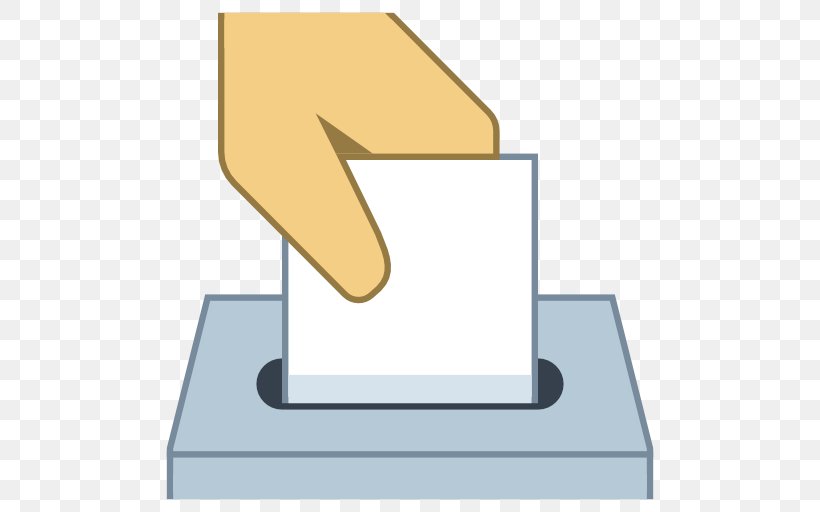 Elections In Georgia On The Line Voting, PNG, 512x512px, Election, Brand, Candidate, Chilean General Election 2017, Computer Software Download Free