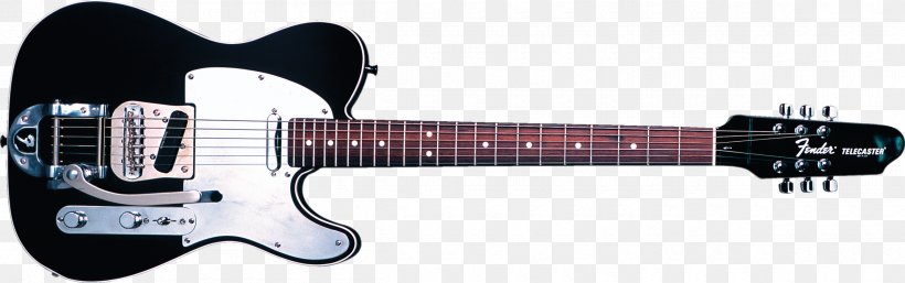 Electric Guitar Acoustic Guitar Fender Telecaster Fender Custom Shop, PNG, 2400x753px, Electric Guitar, Acoustic Electric Guitar, Acoustic Guitar, Bigsby Vibrato Tailpiece, Cavaquinho Download Free