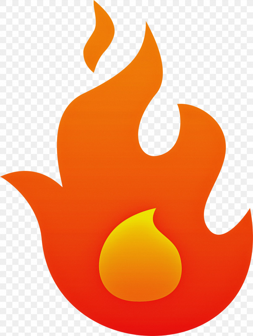 Fire Flame, PNG, 2254x3000px, Fire, Computer, Flame, M, Meter Download Free