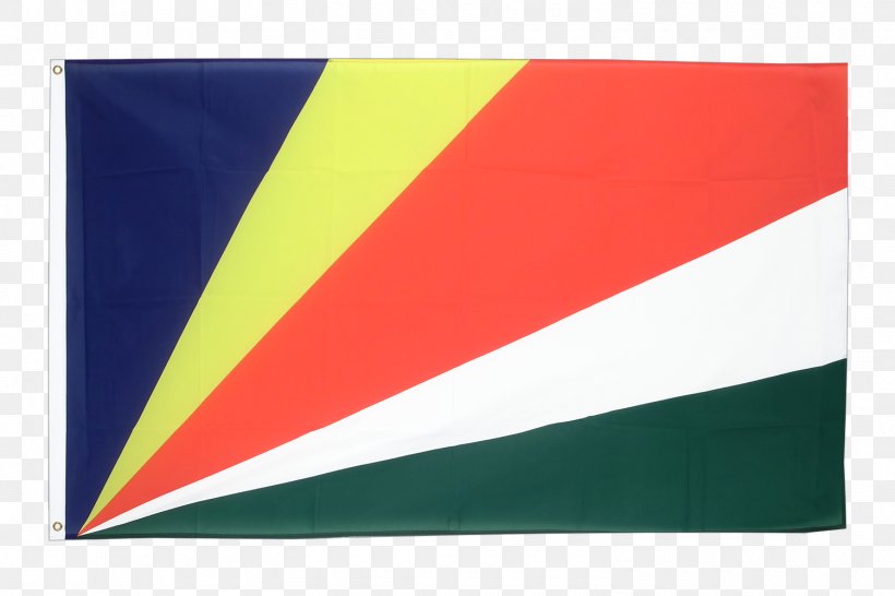 Flag Of Seychelles Flag Of Seychelles Fahne Flag Of Latvia, PNG, 1500x1000px, Seychelles, Africa, Banner, Com, Fahne Download Free