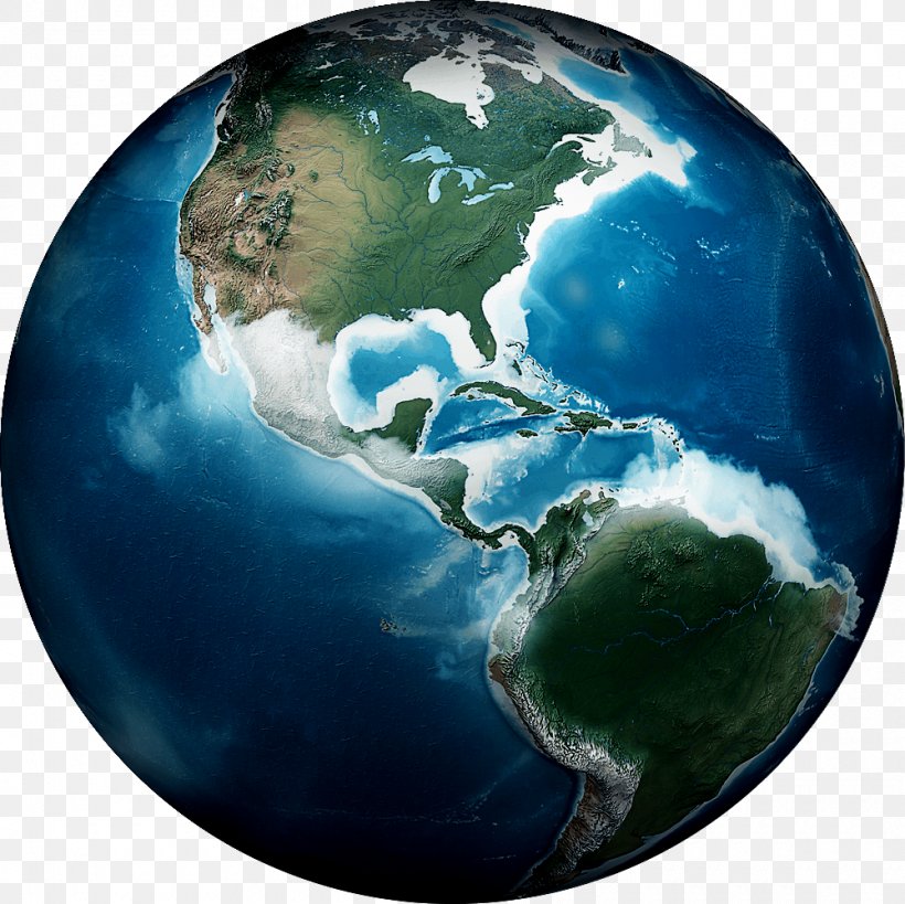 Globe Earth Infographic, PNG, 1000x999px, 3d Computer Graphics, Globe, Atmosphere, Cinema 4d, Dribbble Download Free
