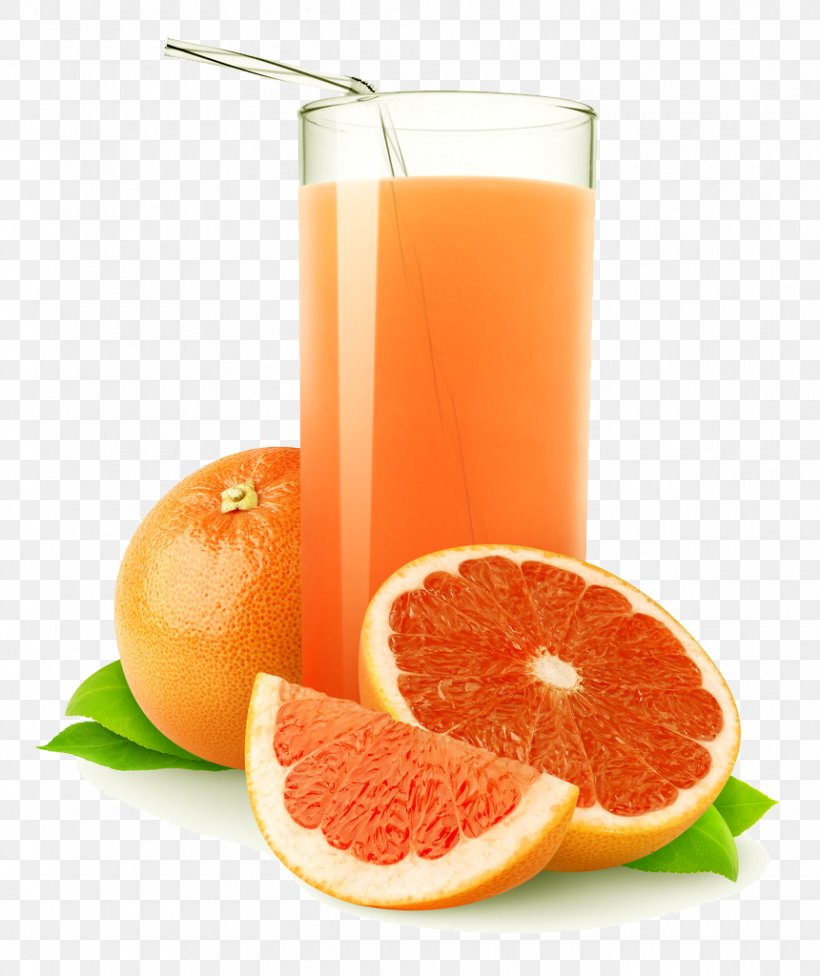 Grapefruit Juice Apple Juice, PNG, 860x1024px, Juice, Apple Juice, Carrot Juice, Citric Acid, Citrus Download Free