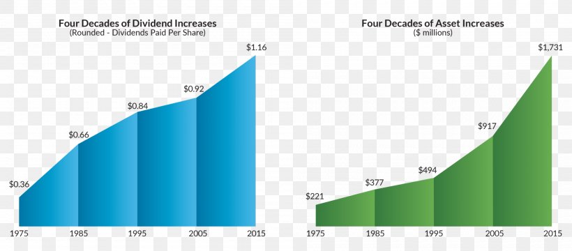 Graph Of A Function MGE Energy Dividend Diagram, PNG, 2000x880px, Graph Of A Function, Annual Report, Area, Asset, Brand Download Free