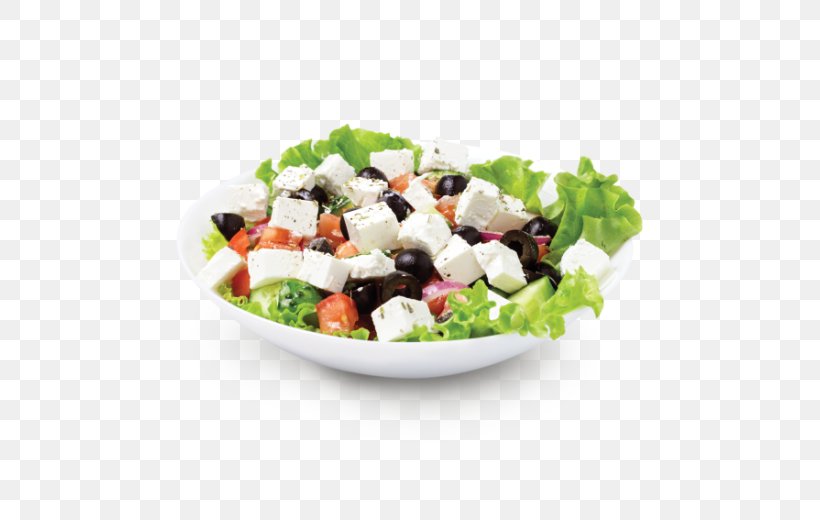 Greek Salad Turkish Cuisine Goat Cheese Greek Cuisine Israeli Salad, PNG, 570x520px, Greek Salad, Cucumber, Cuisine, Dish, Feta Download Free