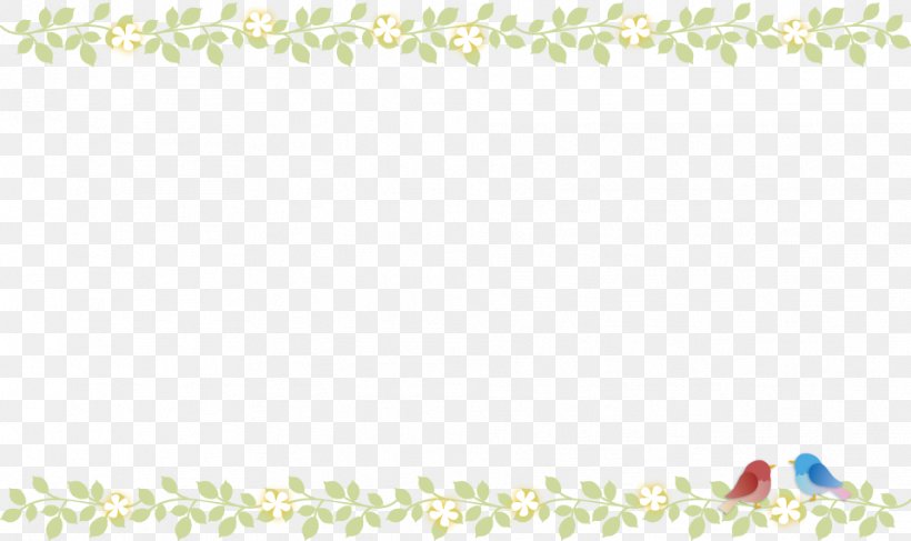 Green Flower Gratis, PNG, 958x570px, Green, Area, Flower, Grass, Gratis Download Free