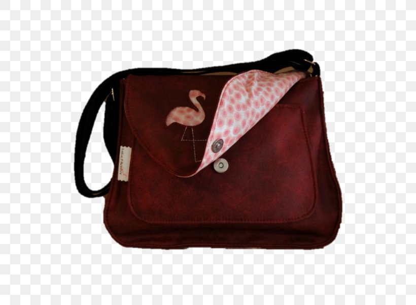 Handbag Messenger Bags Shoulder Bag M Leather, PNG, 600x600px, Handbag, Bag, Brown, Courier, Leather Download Free