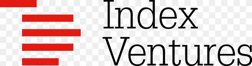 Index Ventures Logo Venture Capital Business Brand, PNG, 1200x317px, Index Ventures, Area, Banner, Biotechnology, Brand Download Free