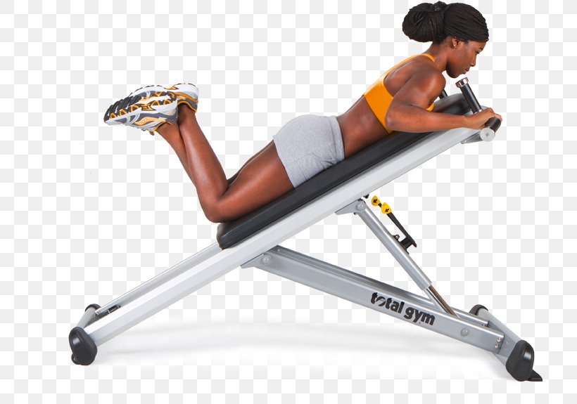 Indoor Rower InFIT Physical Fitness Weight Training Step Aerobics, PNG, 815x575px, Indoor Rower, Aerobic Exercise, Aerobics, Arm, Bench Download Free