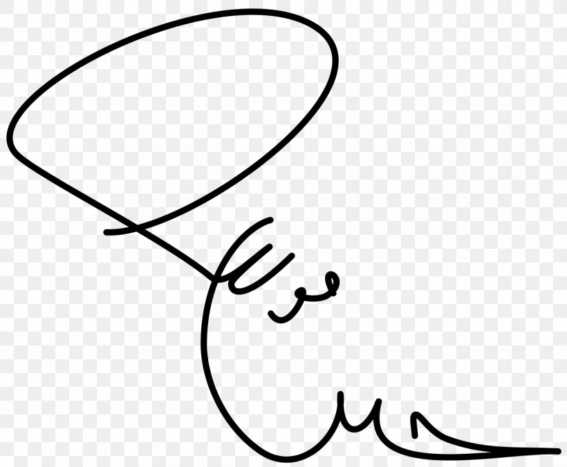 Khamaneh Signature Politician Prime Minister Iranian Reformists, PNG, 1242x1024px, Khamaneh, Art, Artist, Black, Blackandwhite Download Free