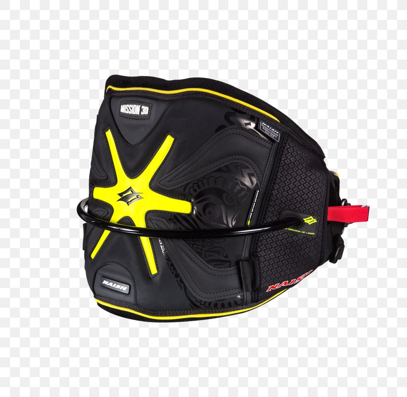 Kitesurfing Windsurfing Price Protective Gear In Sports, PNG, 800x800px, Kitesurfing, B3 Proshop Tarifa, Baseball, Baseball Equipment, Bicycle Helmet Download Free