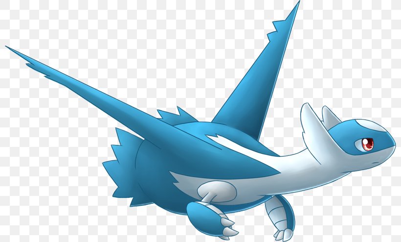 Latias Pokémon Mystery Dungeon: Blue Rescue Team And Red Rescue Team Latios Pokédex, PNG, 800x494px, Latias, Aerospace Engineering, Air Travel, Aircraft, Airline Download Free