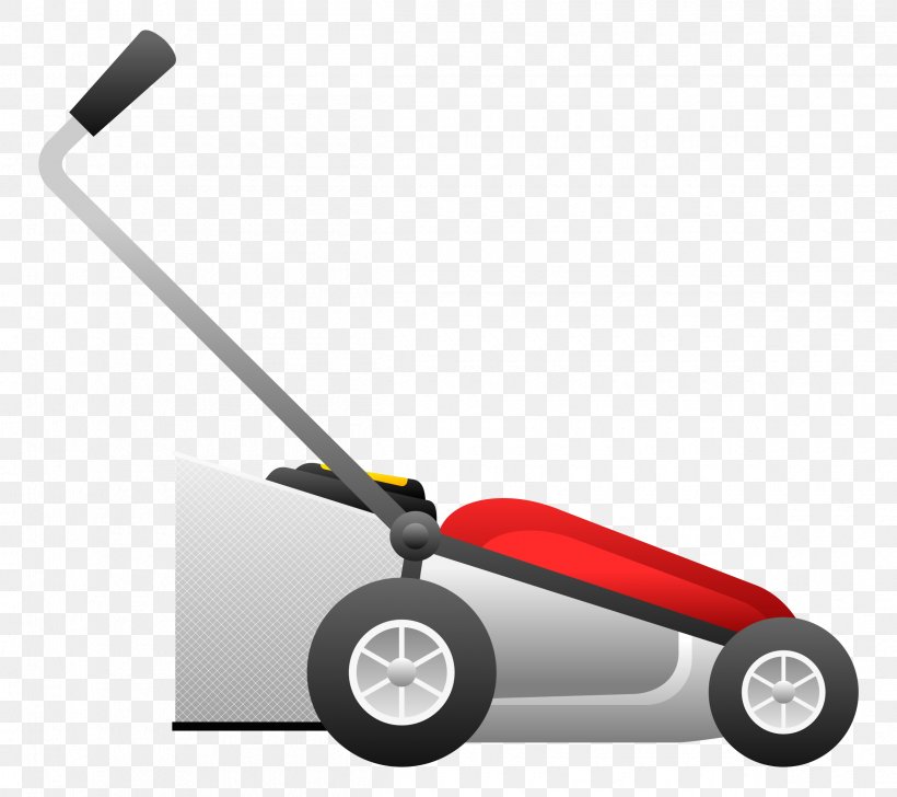 Lawn Mowers Garden Clip Art, PNG, 2400x2133px, Lawn Mowers, Automotive Design, Dalladora, Garden, Gardening Download Free