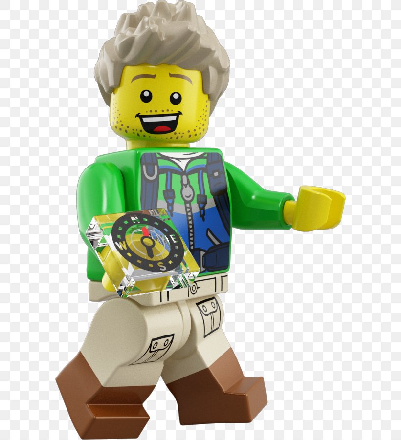 Lego House Lego Minifigure Play Child, PNG, 720x901px, 2017, Lego House, Adult, Autumn, Child Download Free