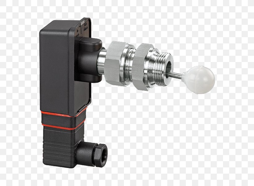 Liquid Hydraulics Float Switch Electrical Switches Manufacturing, PNG, 600x600px, Liquid, Electrical Switches, Electronic Component, Float Switch, Hardware Download Free