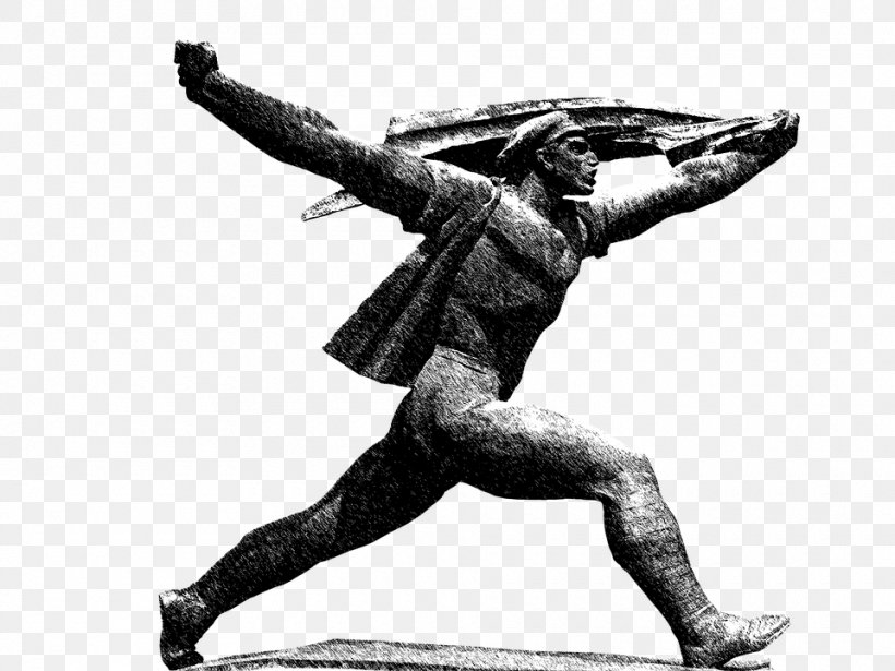 Memento Park Statue Monument Sculpture, PNG, 960x720px, Memento Park, Art, Black And White, Budapest, Communism Download Free