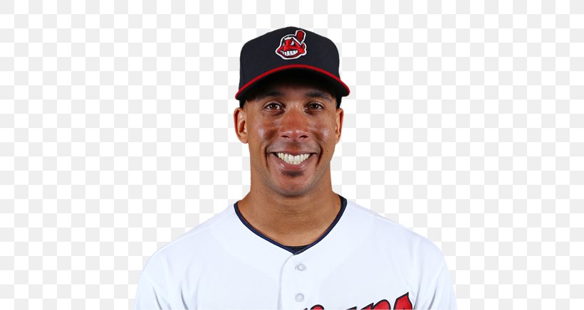 Michael Brantley Cleveland Indians Baseball Batting Average Pitcher, PNG, 600x436px, Michael Brantley, Baseball, Baseball Coach, Baseball Equipment, Baseball Player Download Free