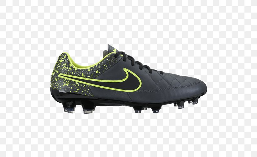 Nike Tiempo Football Boot Cleat Sneakers, PNG, 500x500px, Nike Tiempo, Adidas, Athletic Shoe, Basketball Shoe, Boot Download Free
