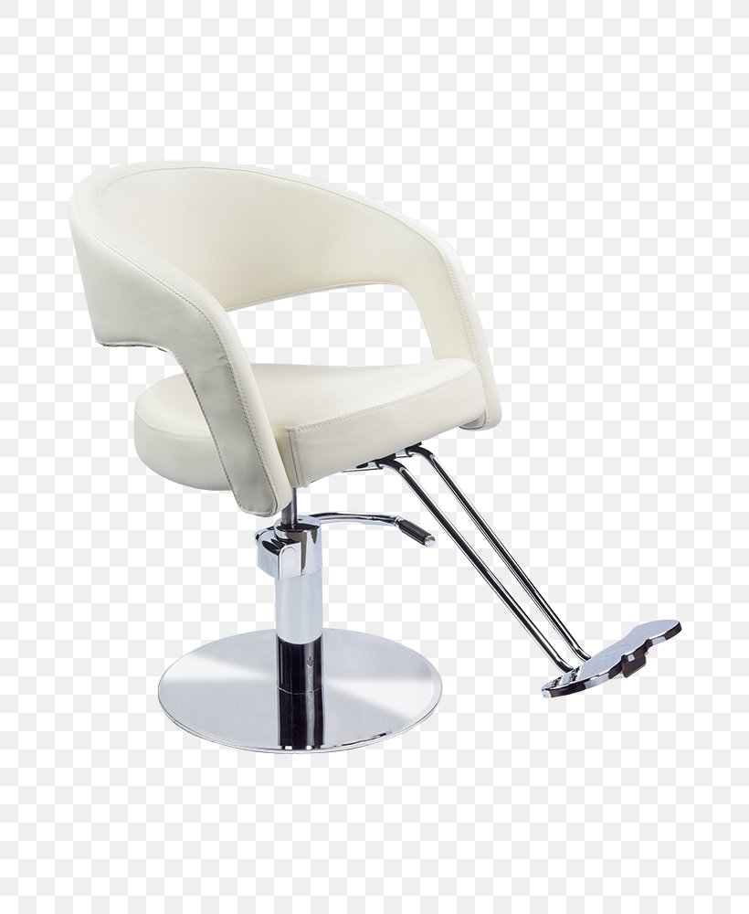 Office & Desk Chairs Armrest Plastic Beauty Parlour, PNG, 800x1000px, Office Desk Chairs, Armrest, Beauty Parlour, Bravo, Chair Download Free