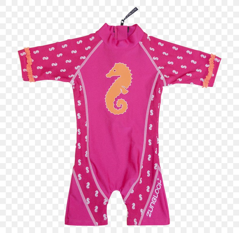 One-piece Swimsuit Swim Briefs Pants Costume, PNG, 800x800px, Onepiece Swimsuit, Baby Products, Baby Toddler Clothing, Blouse, Child Download Free