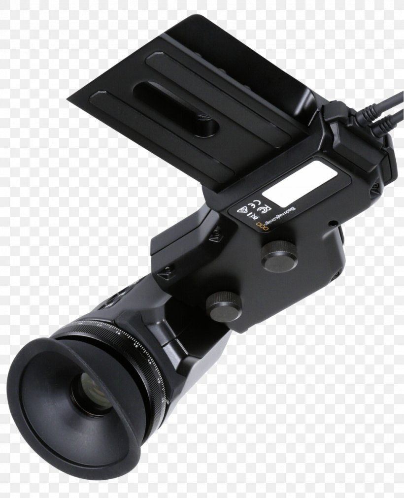 Optical Instrument Camera Product Design Optics, PNG, 973x1200px, Optical Instrument, Camera, Camera Accessory, Hardware, Optics Download Free