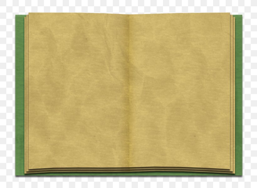 Paper Book Cover Parchment Vellum, PNG, 800x600px, Paper, Book, Book Cover, Book Paper, Grass Download Free