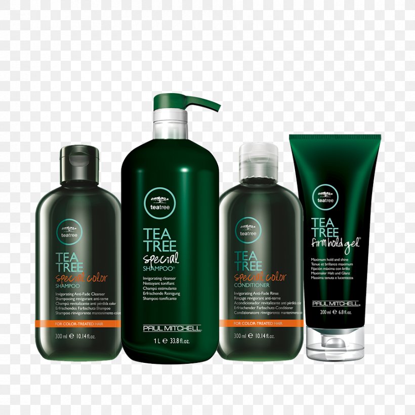 Paul Mitchell Tea Tree Special Shampoo John Paul Mitchell Systems Hair Care Paul Mitchell Tea Tree Hair And Scalp Treatment, PNG, 900x900px, Shampoo, Beauty Parlour, Hair, Hair Care, Hair Conditioner Download Free