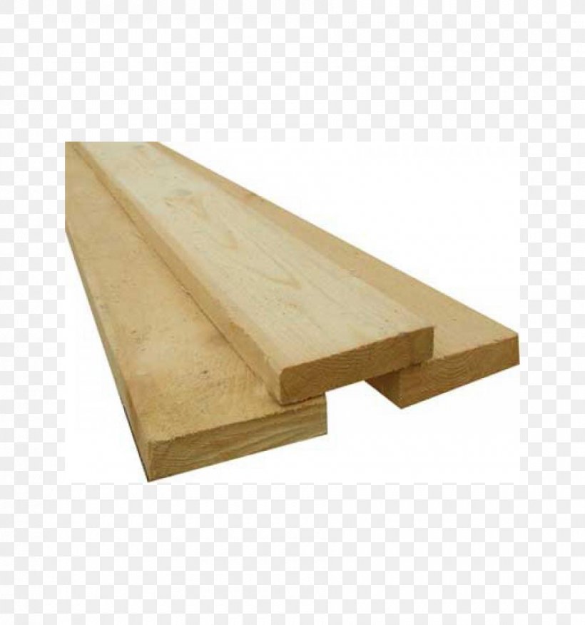 Plywood Обрезная доска Schnittholz Pruss Bohle, PNG, 900x962px, Plywood, Architectural Engineering, Baseboard, Bohle, Building Materials Download Free