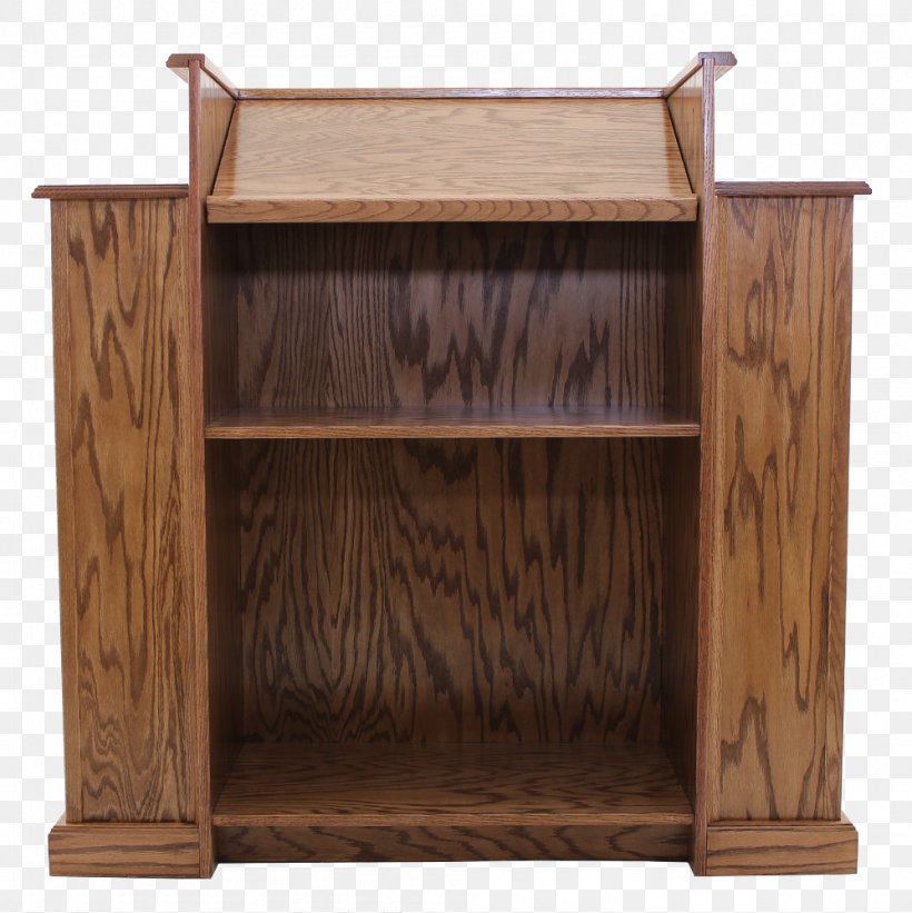 Pulpit Furniture Table Chair Church, PNG, 998x1000px, Pulpit, Bench, Buffets Sideboards, Chair, Chiffonier Download Free