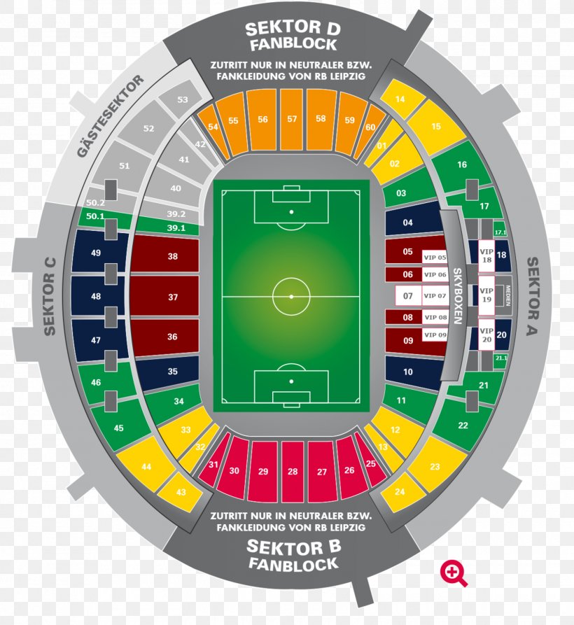 Red Bull Arena Map Red Bull Arena Leipzig Rb Leipzig Fc Red Bull Salzburg Bundesliga Stadium,  Png, 1600X1743Px, Red Bull