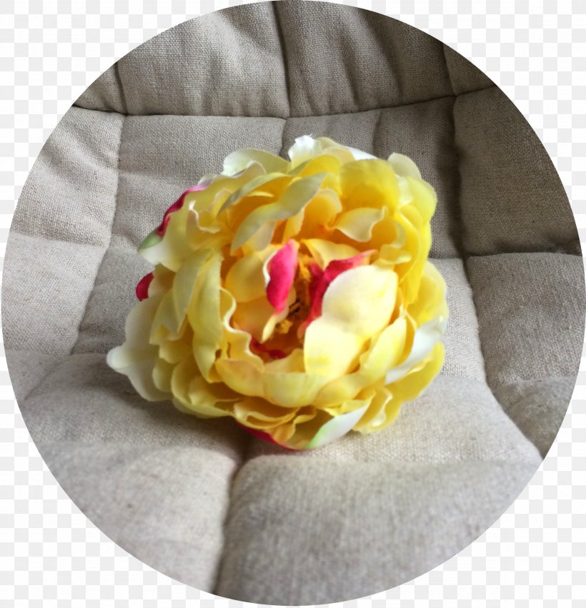 Rose Cut Flowers Floristry Flower Bouquet, PNG, 2356x2448px, Rose, Com, Cut Flowers, Email, Facebook Download Free