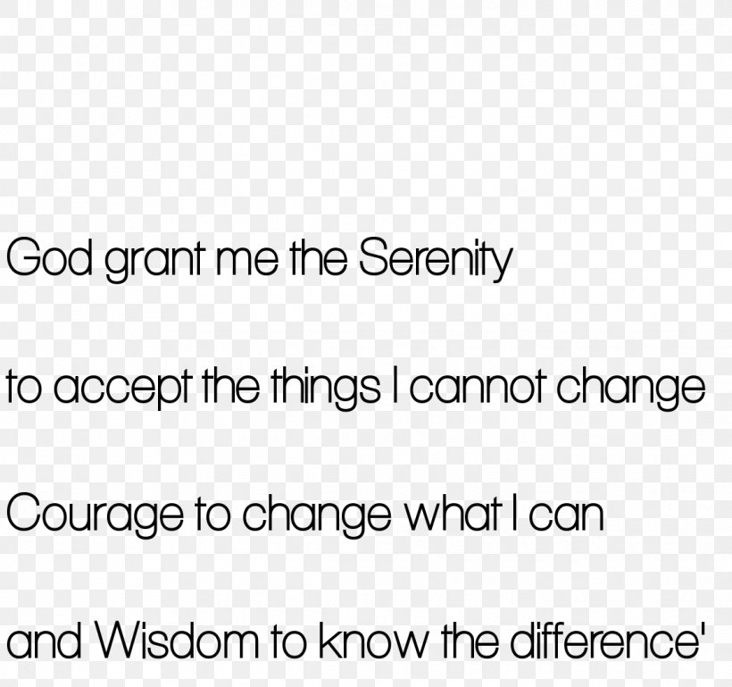 Serenity Prayer God Bugs Bunny Quotation Empathy, PNG, 1135x1065px, Serenity Prayer, Area, Brand, Bugs Bunny, Carrot Download Free