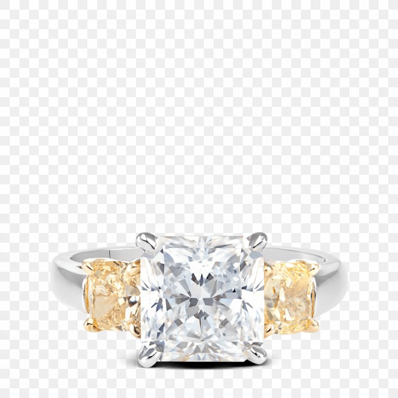 Silver Wedding Ring Body Jewellery Diamond, PNG, 1000x1000px, Silver, Body Jewellery, Body Jewelry, Diamond, Fashion Accessory Download Free