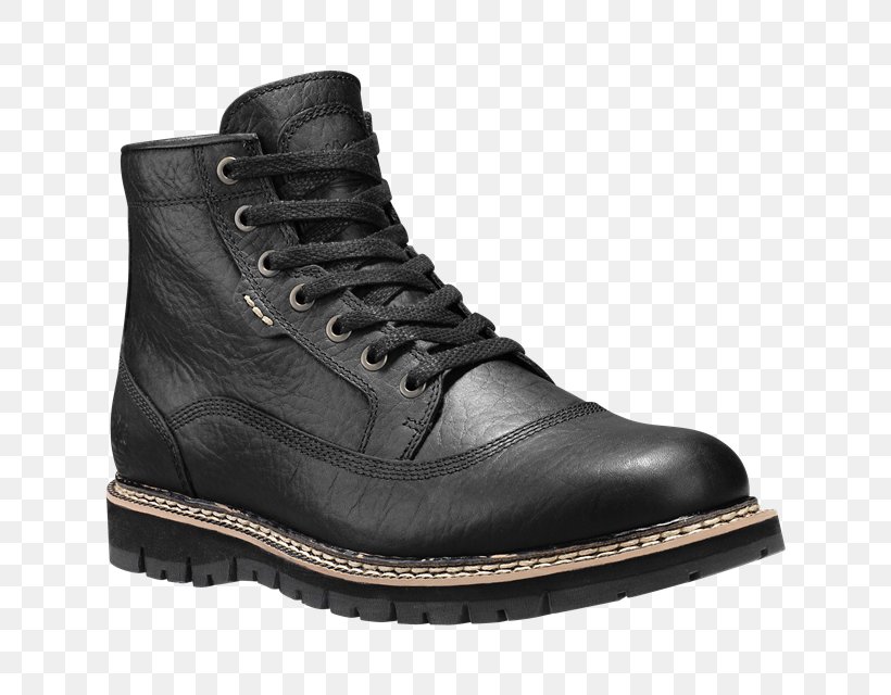 Snow Boot Shoe Leather ECCO, PNG, 640x640px, Boot, Black, Brown, Chelsea Boot, Combat Boot Download Free