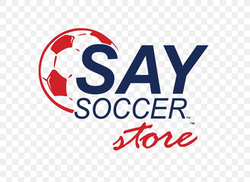 Soccer Association For Youth, USA (SAY Soccer) Chicago Fire Soccer Club Football Coach Premier Soccer League, PNG, 701x596px, Chicago Fire Soccer Club, Area, Brand, Coach, Coaching Download Free